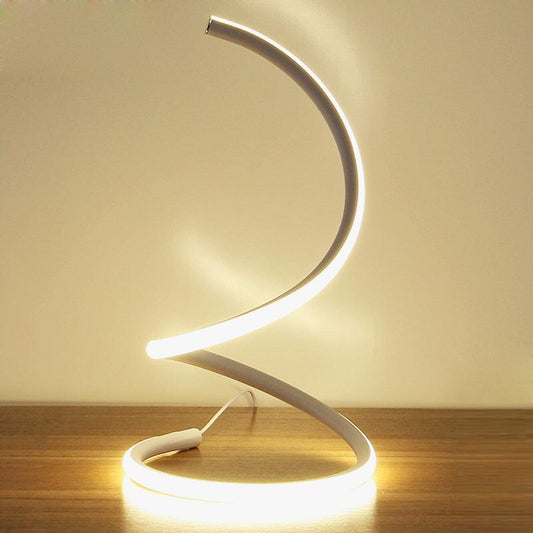 Eye protection night light - Premium 0 from chiquetrends.com - Just $42! Shop now at chiquetrends.com