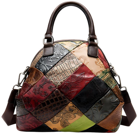 Ethnic Ladies Handbag | Chique - Premium 0 from chiquetrends.com - Just $111! Shop now at chiquetrends.com