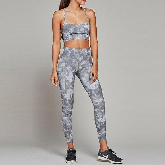 Men & Women Online Fitness - Premium 0 from chiquetrends.com - Just $56! Shop now at chiquetrends.com