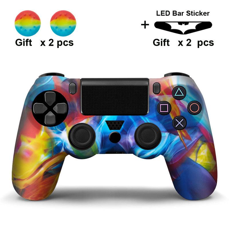 Ps4 handle protector - Premium 0 from chiquetrends.com - Just $11! Shop now at chiquetrends.com