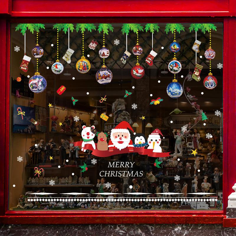 Christmas decorations store - Premium 0 from chiquetrends.com - Just $11! Shop now at chiquetrends.com