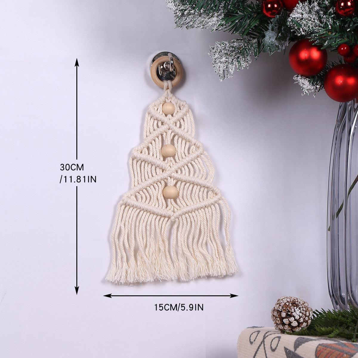 Christmas Party Decoration - Premium 0 from chiquetrends.com - Just $12! Shop now at chiquetrends.com