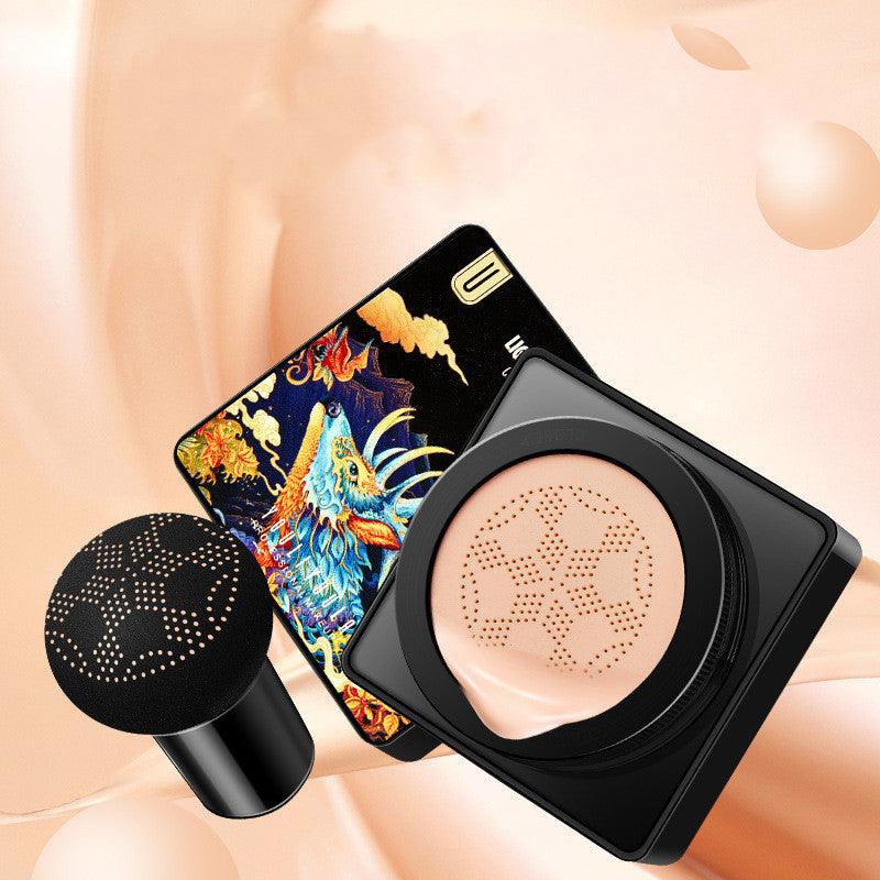 Wide range of Make up set | - Premium 0 from chiquetrends.com - Just $22! Shop now at chiquetrends.com