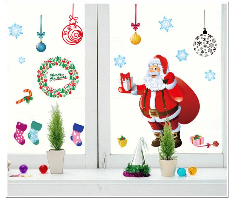 Christmas decorations store - Premium 0 from chiquetrends.com - Just $11! Shop now at chiquetrends.com