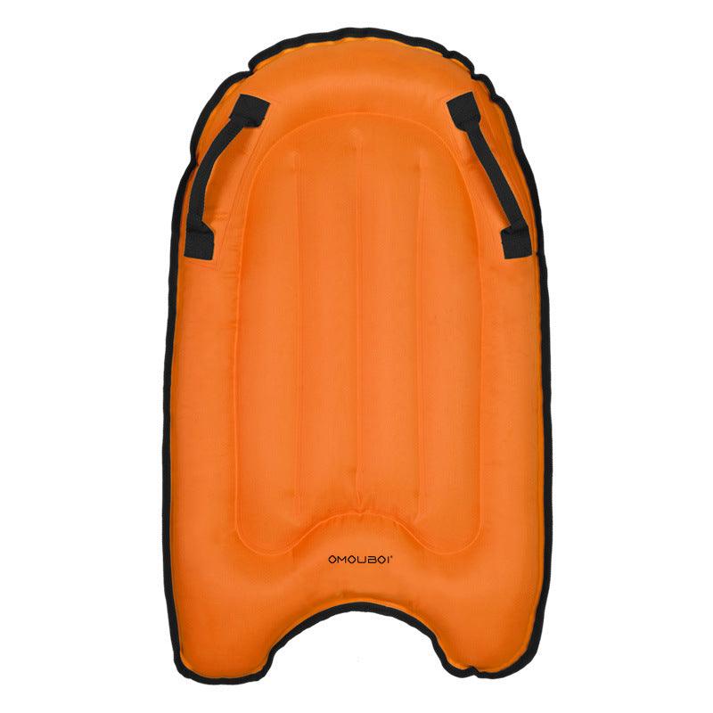 Inflatable Children's Water - Premium 0 from chiquetrends.com - Just $42! Shop now at chiquetrends.com