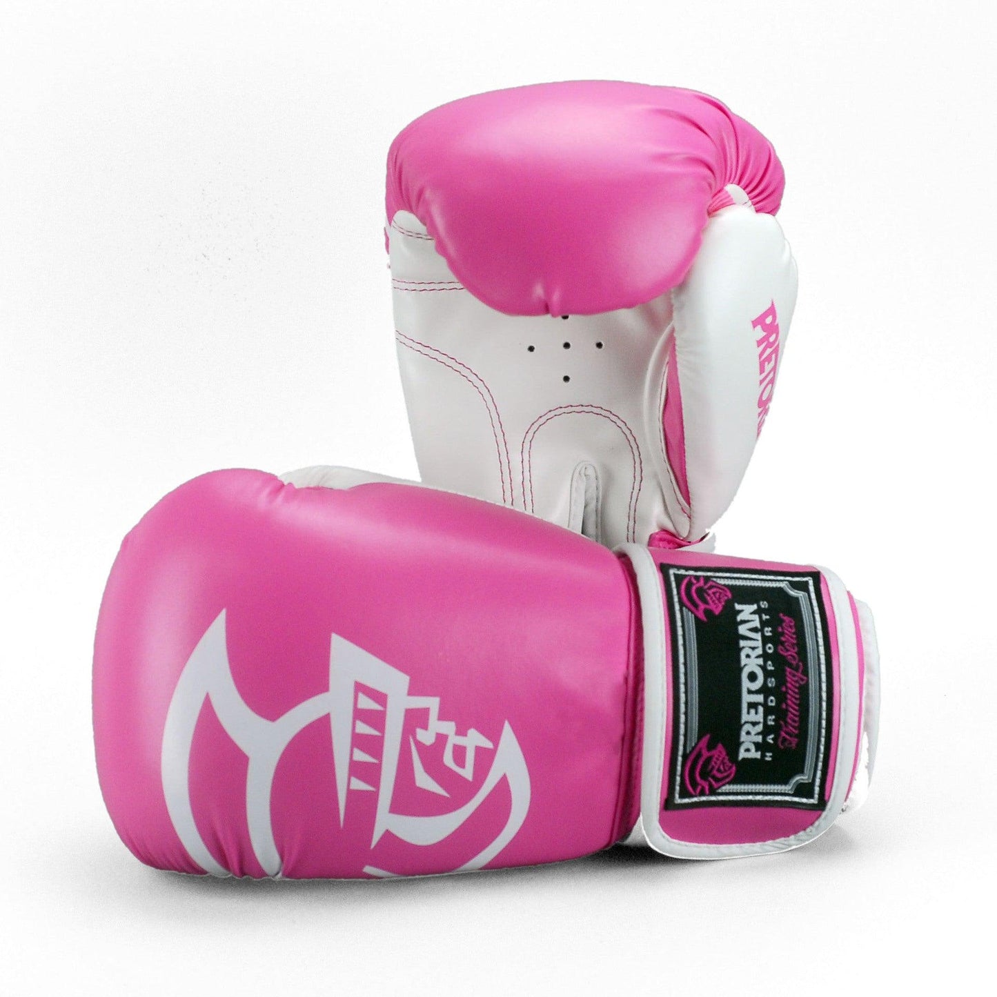 Professional Winning Boxing - Premium  from chiquetrends.com - Just $42! Shop now at chiquetrends.com