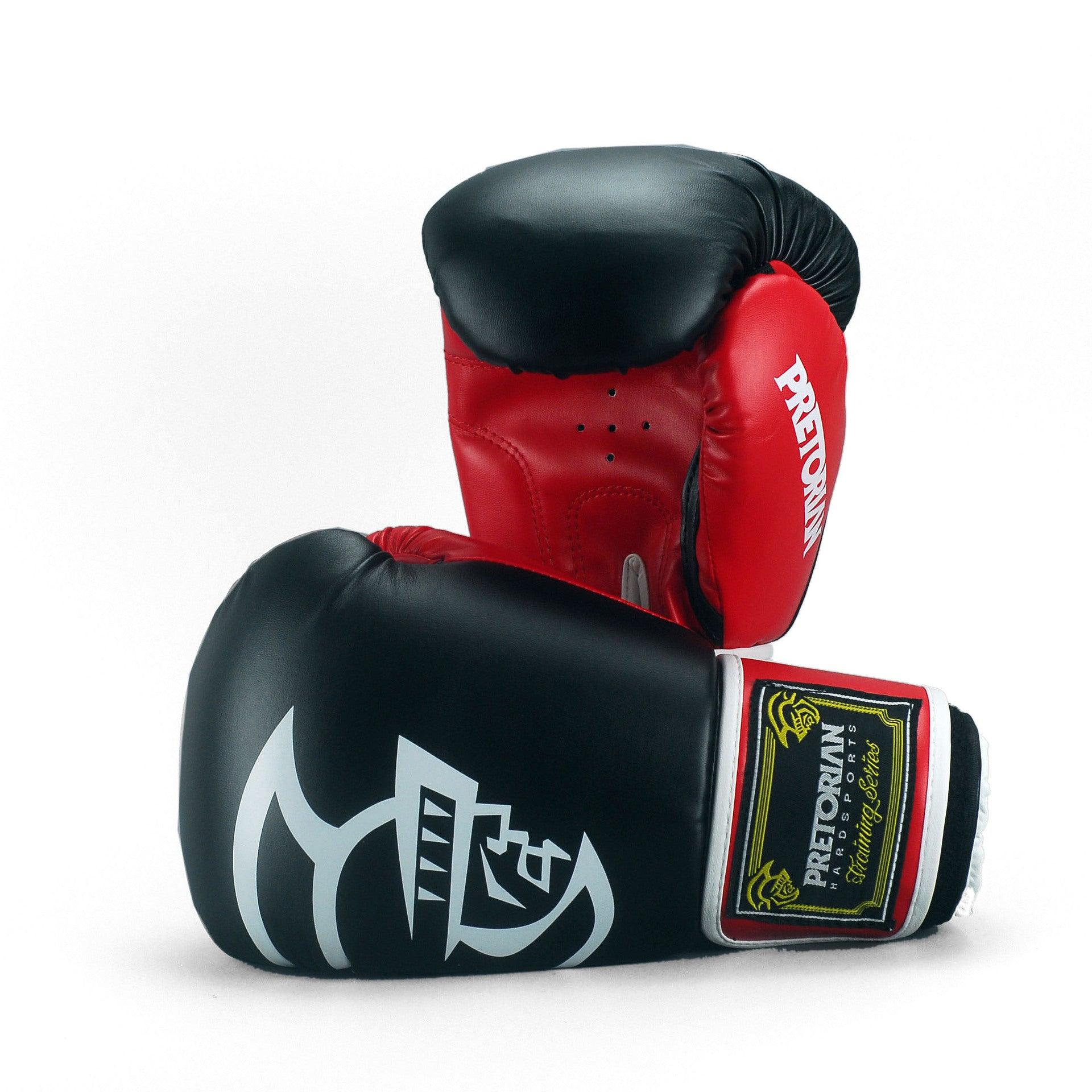 Professional Winning Boxing - Premium  from chiquetrends.com - Just $42! Shop now at chiquetrends.com