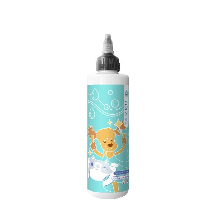 Pets Dog Cat Ear Rinse - Premium  from chiquetrends.com - Just $20! Shop now at chiquetrends.com