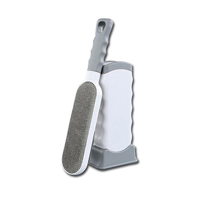 Fur and Lint Remover with - Premium  from chiquetrends.com - Just $20! Shop now at chiquetrends.com