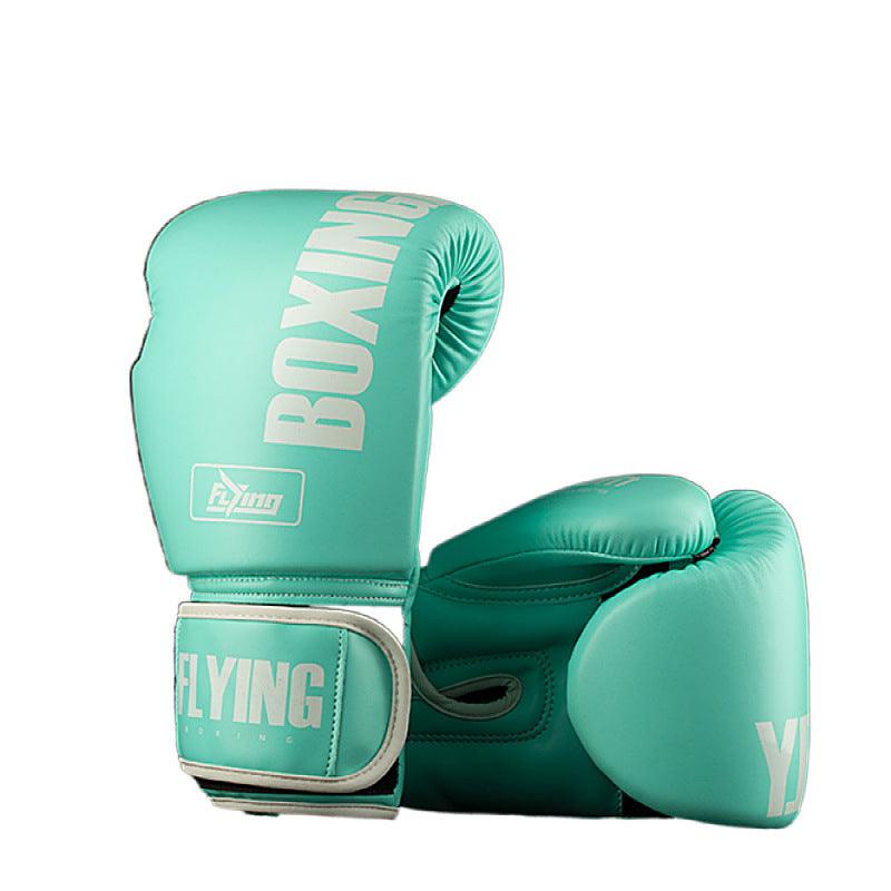 Professional Winning Boxing - Premium  from chiquetrends.com - Just $42! Shop now at chiquetrends.com