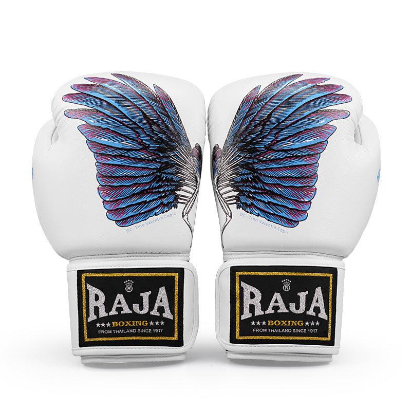 Professional Winning Boxing - Premium  from chiquetrends.com - Just $42! Shop now at chiquetrends.com