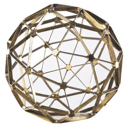 Decorative sphere for Luxury - Premium  from chiquetrends.com - Just $69! Shop now at chiquetrends.com