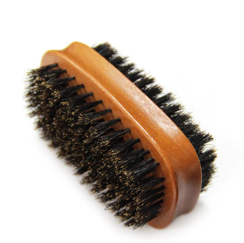 Dog Brush for Grooming & - Premium  from chiquetrends.com - Just $39! Shop now at chiquetrends.com