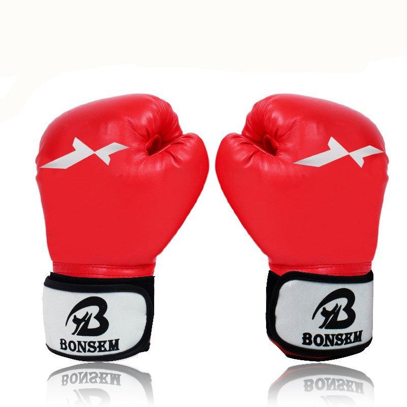 Professional Winning Boxing - Premium  from chiquetrends.com - Just $42! Shop now at chiquetrends.com