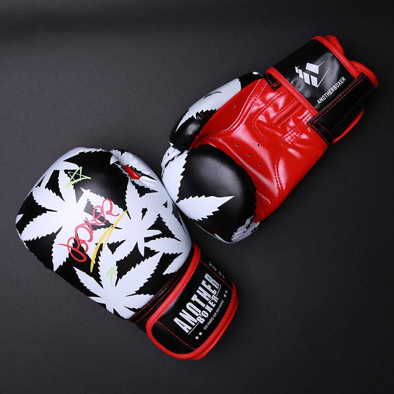 Professional Custom Boxing - Premium  from chiquetrends.com - Just $54! Shop now at chiquetrends.com