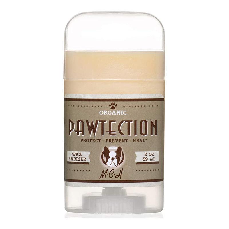 Natural Pet Dog Claw Care Paw - Premium  from chiquetrends.com - Just $15! Shop now at chiquetrends.com