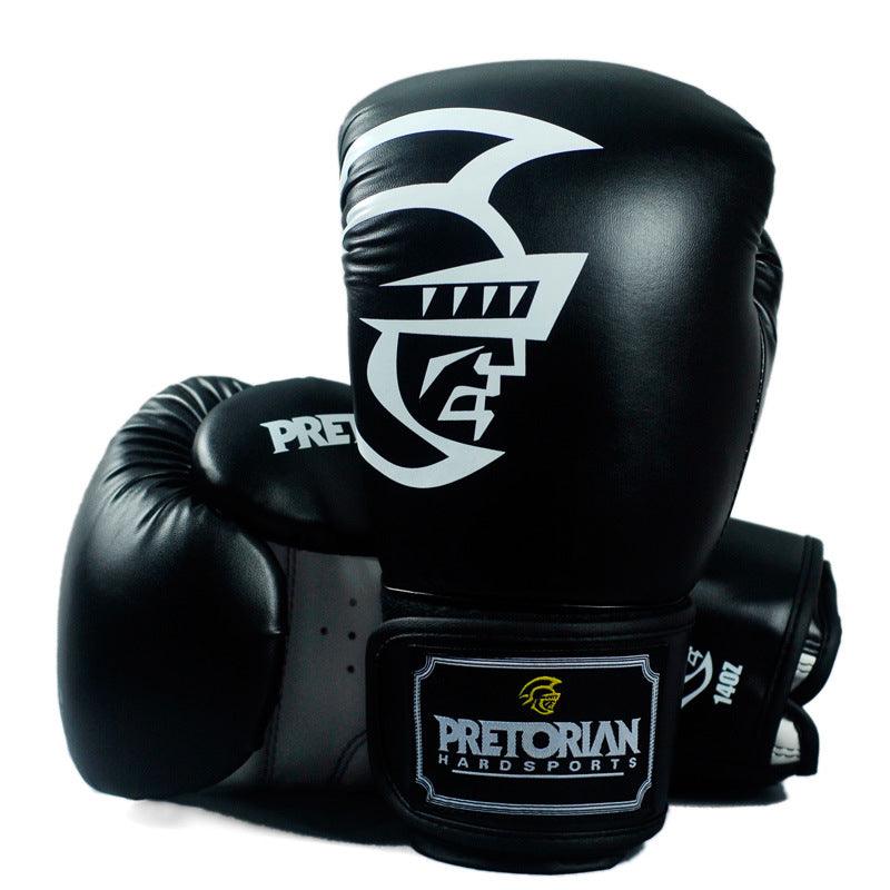 Professional Winning Boxing - Premium  from chiquetrends.com - Just $42! Shop now at chiquetrends.com