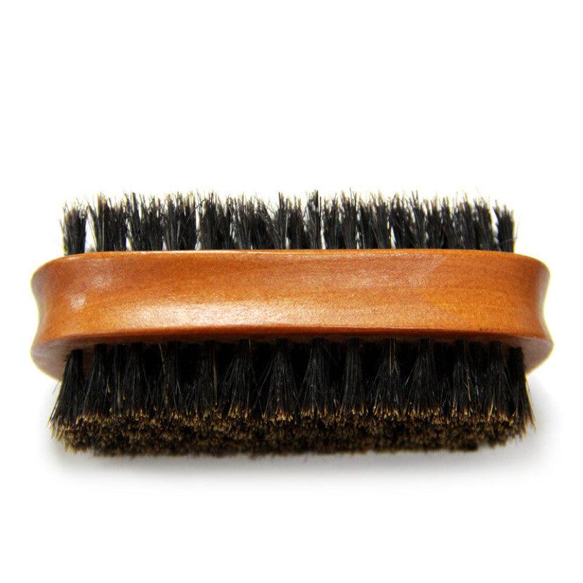 Dog Brush for Grooming & - Premium  from chiquetrends.com - Just $39! Shop now at chiquetrends.com