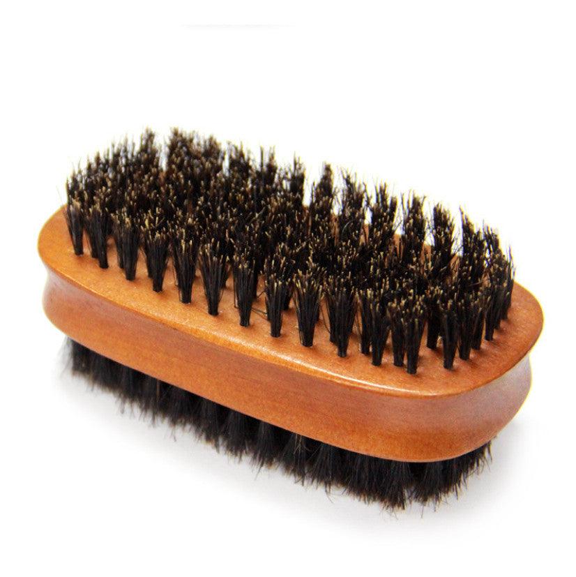 Dog Brush for Grooming & - Premium  from chiquetrends.com - Just $39! Shop now at chiquetrends.com