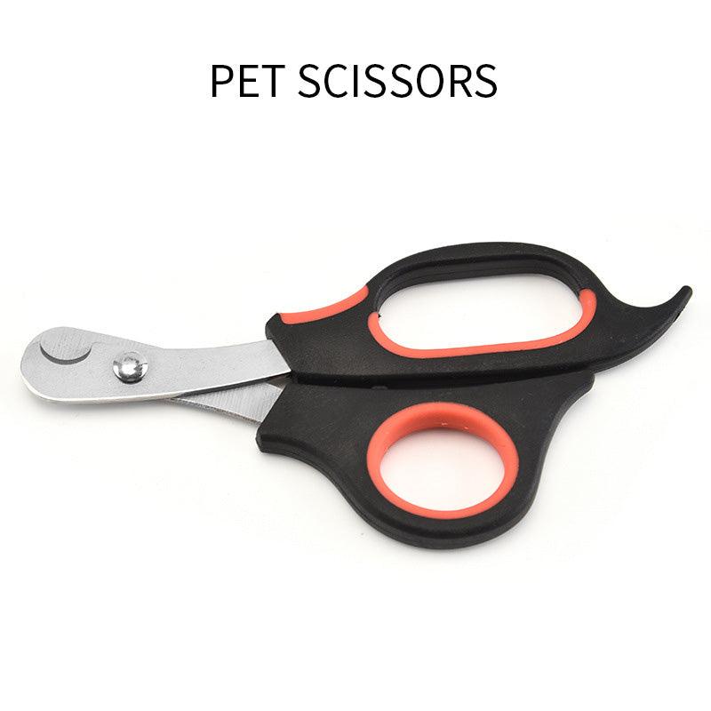 Professional Pet Care Products - Premium  from chiquetrends.com - Just $7! Shop now at chiquetrends.com