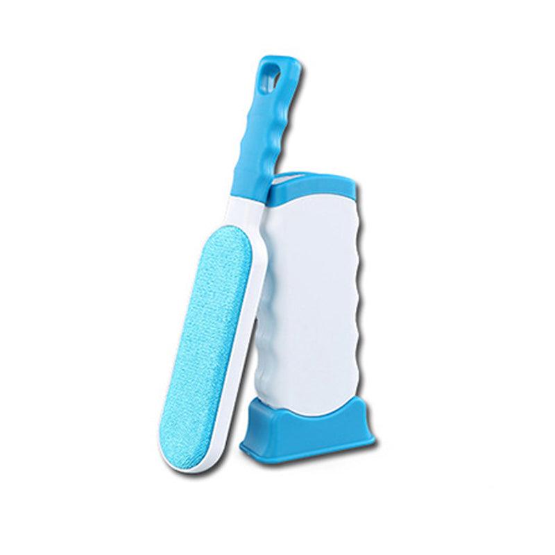 Fur and Lint Remover with - Premium  from chiquetrends.com - Just $20! Shop now at chiquetrends.com