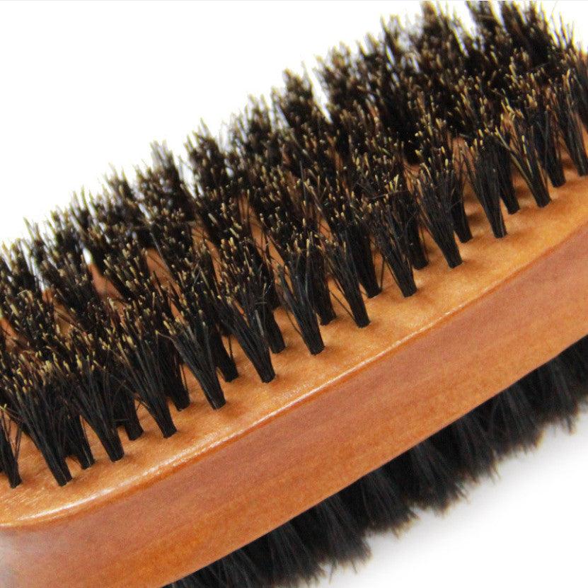 Dog Brush for Grooming & - Premium  from chiquetrends.com - Just $39! Shop now at chiquetrends.com