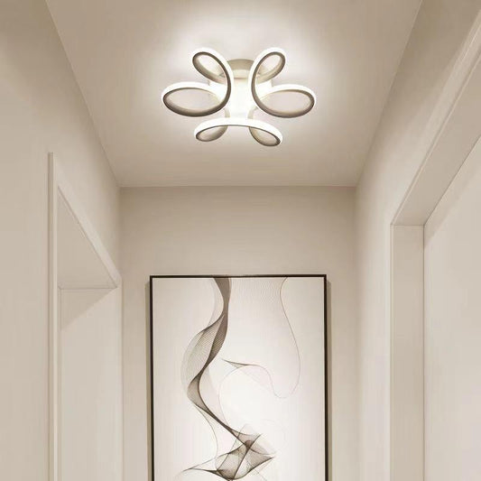 Led Corridor Light Aisle - Premium 0 from chiquetrends.com - Just $38! Shop now at chiquetrends.com