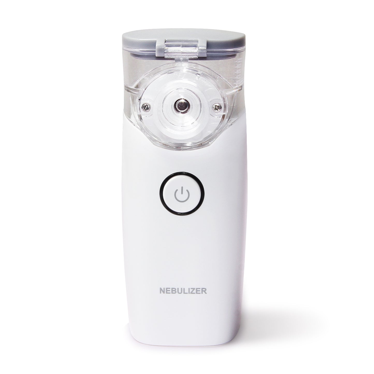 CONTEC NE-M01L Nebulizer - Premium 4 from chiquetrends.com - Just $78.99! Shop now at chiquetrends.com