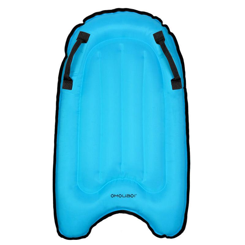 Inflatable Children's Water - Premium 0 from chiquetrends.com - Just $42! Shop now at chiquetrends.com