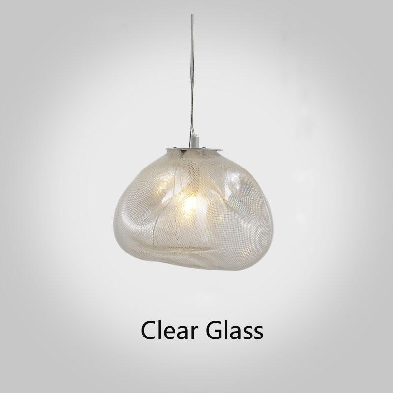 Postmodern Light Luxury Glass - Premium 0 from chiquetrends.com - Just $69! Shop now at chiquetrends.com