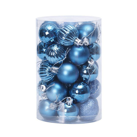 Holiday Party Decoration Props - Premium 0 from chiquetrends.com - Just $17! Shop now at chiquetrends.com