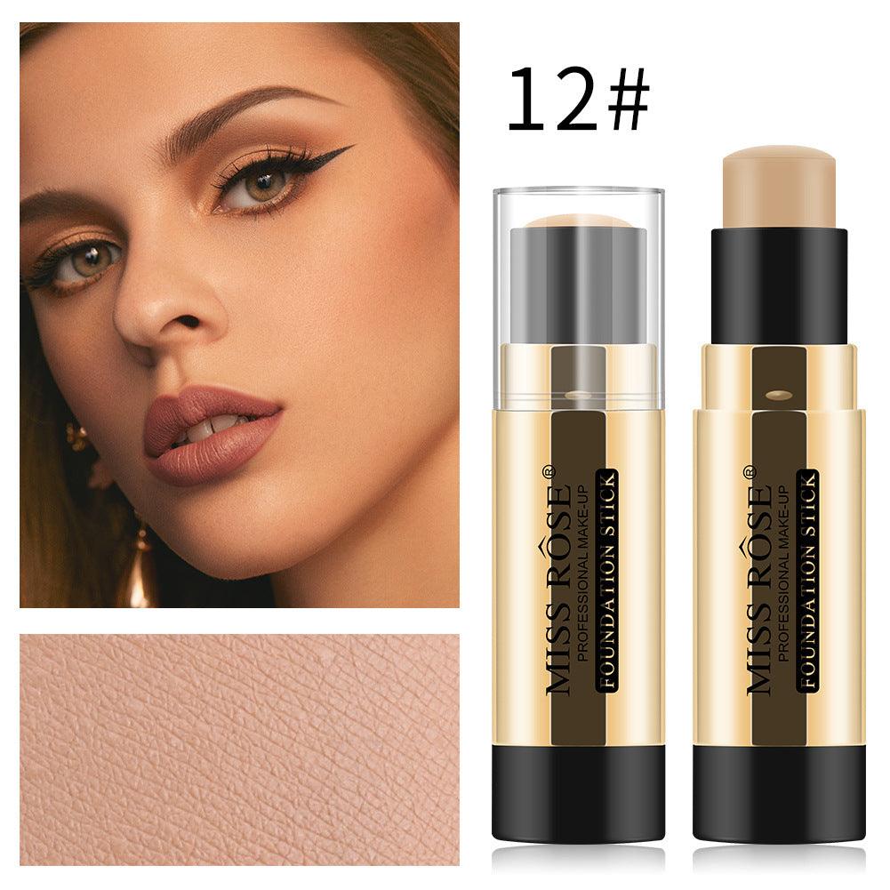 Women's Make-up - Premium 0 from chiquetrends.com - Just $12! Shop now at chiquetrends.com