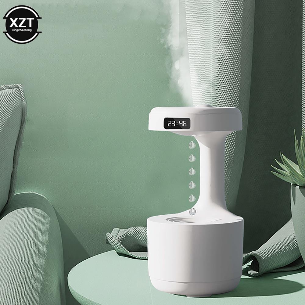 Anti Gravity USB Air - Premium  from USAdrop - Just $78.99! Shop now at chiquetrends.com