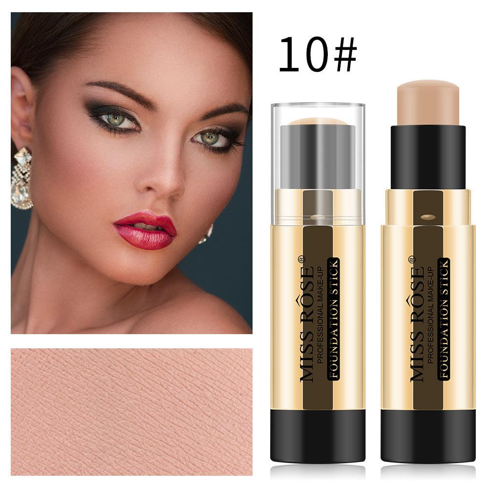 Women's Make-up - Premium 0 from chiquetrends.com - Just $12! Shop now at chiquetrends.com